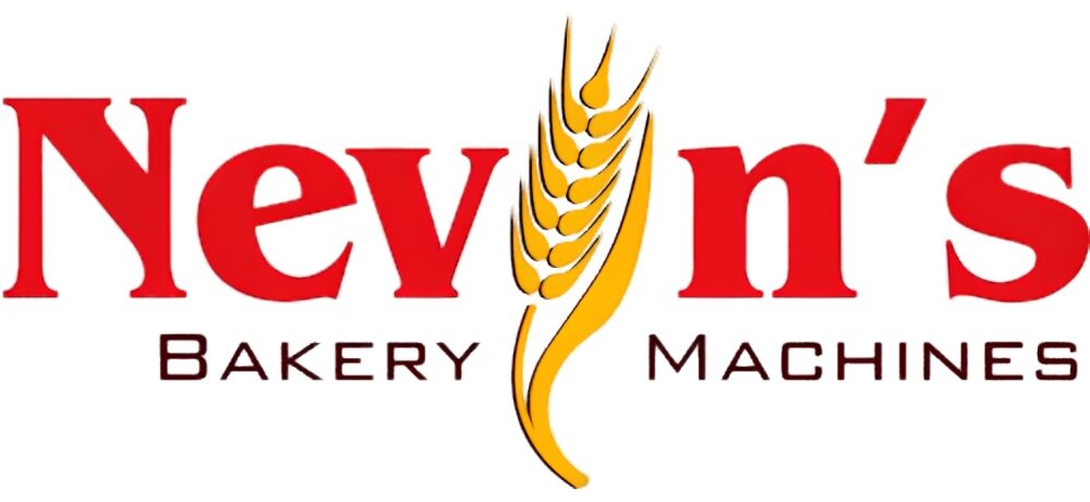 Nevin HItech Machines